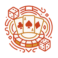 222 bet app লোগো